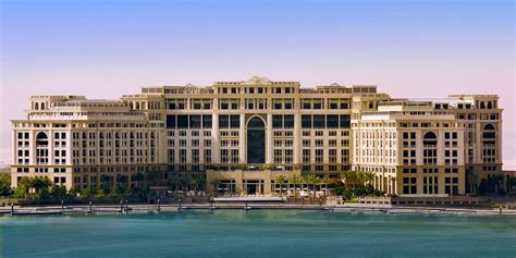 versace palazzo milano|palazzo versace dubai official website.